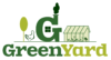 גרין יארד GreenYard